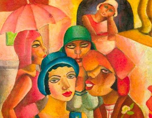 Emiliano Di Cavalcanti.jpg